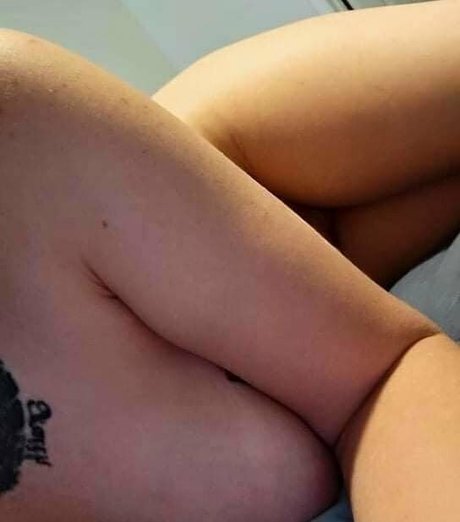 muscle girls onlyfans free naked pictures