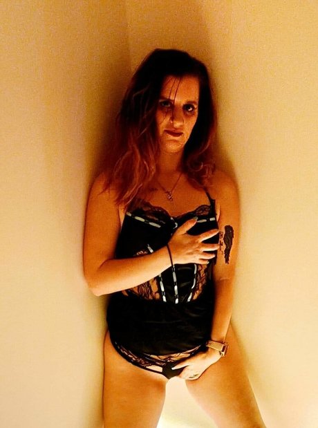 fittsexx11 star top galleries