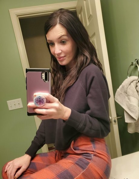 sweetlexifree star beautiful image