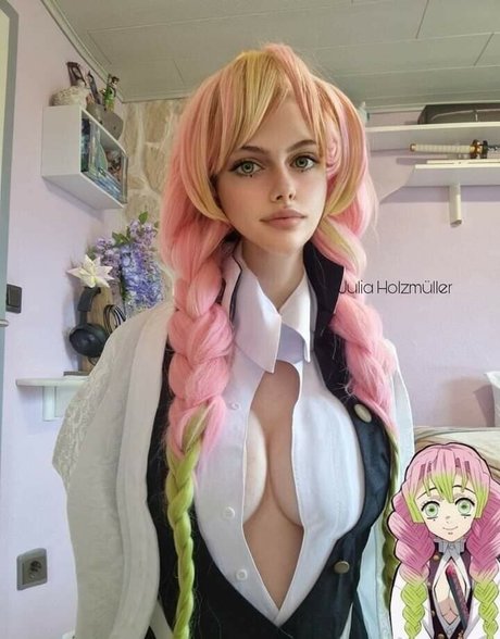 cum selfie onlyfans beautiful pictures