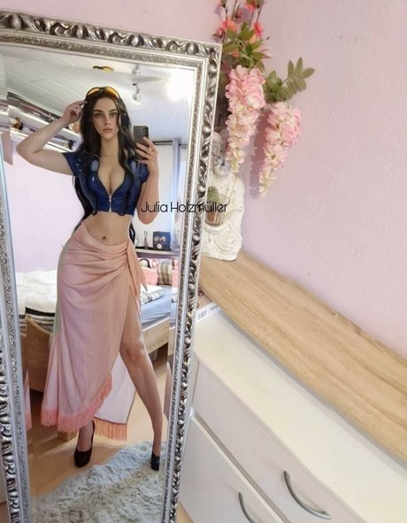 fitnessmodel onlyfans nude archive