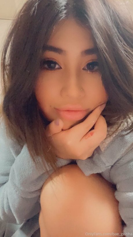 sexting onlyfans beautiful naked gallery