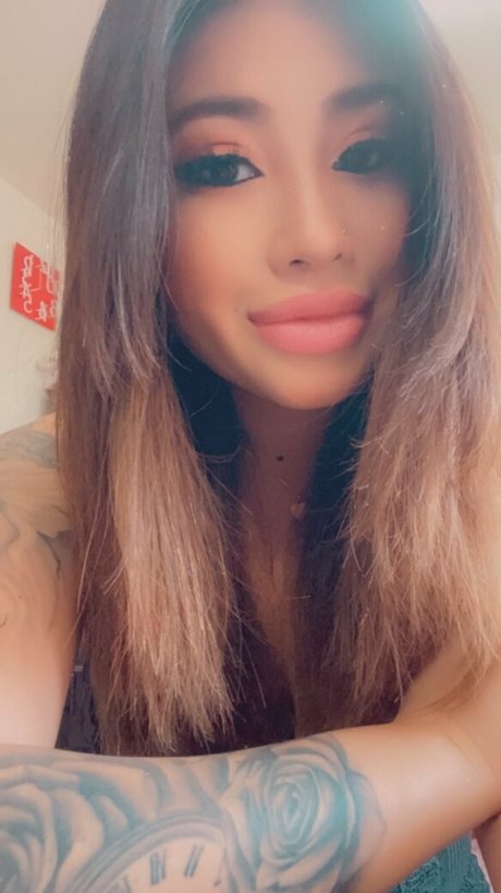 bbc male onlyfans art nude pictures