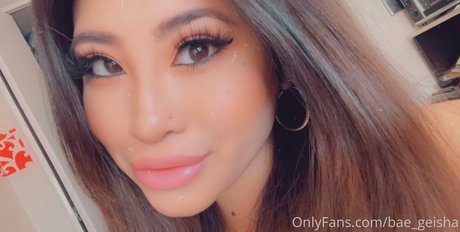 thai teen onlyfans hot gallery