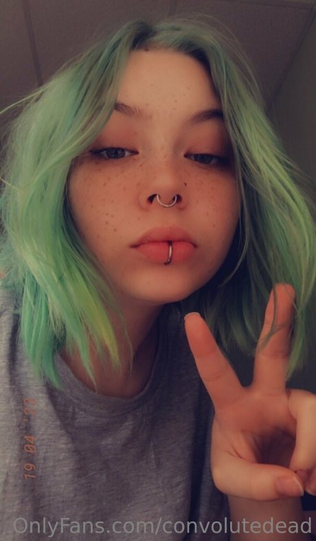 pregnant ebony onlyfans pornographic picture