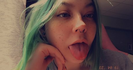 convolutedead adult actress photo