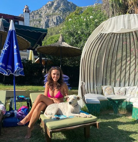 big booty bbw onlyfans hd pics