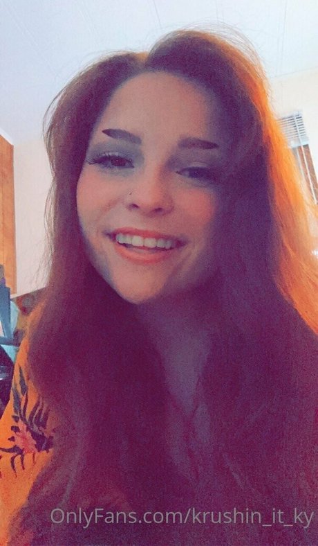 krushin it ky hd pornstar photos