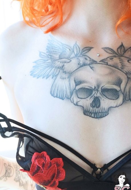 Neomabell top actress archive