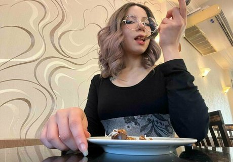 stormy stella free pornstar pictures