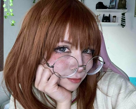 stormy stella hd pornstar img