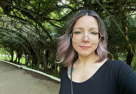 stormy stella naked actress img