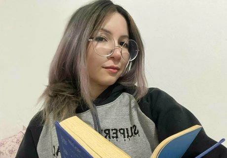 stormy stella art actress pics