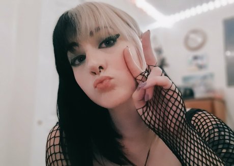 Docderheiler pornstar free pic