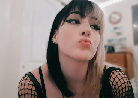 Docderheiler high quality actress archive