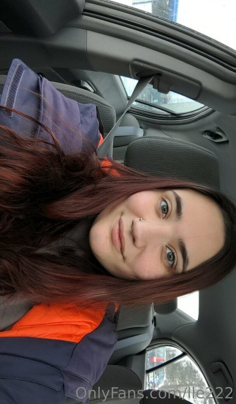 shemale handjob onlyfans art xxx galleries