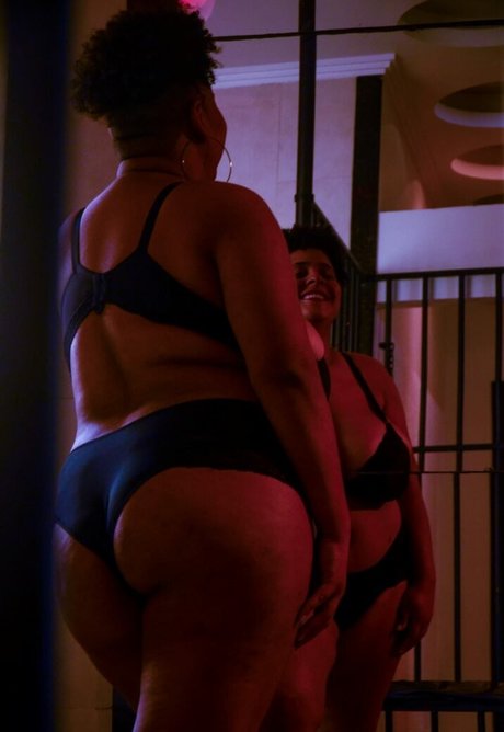 RamosCr46 star porn pics