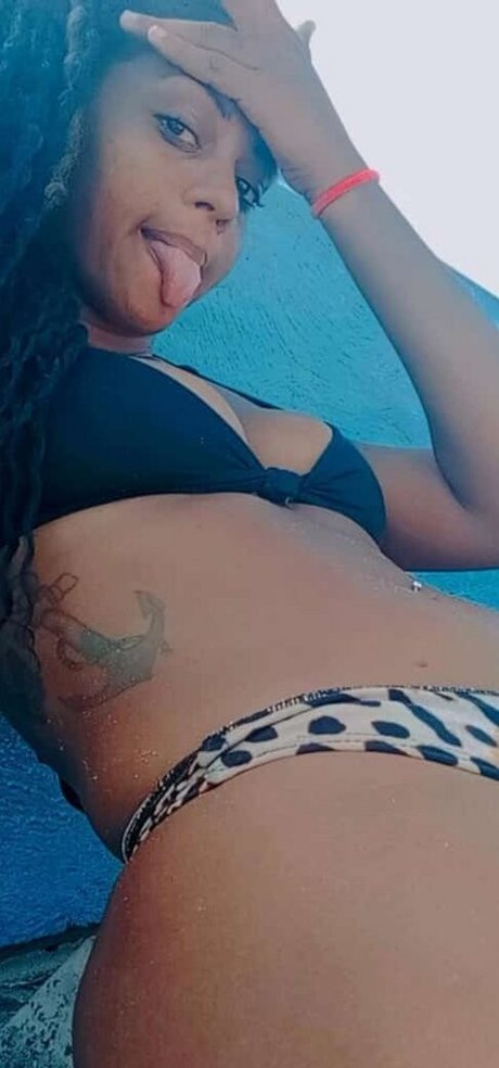 Fabiana Gomes perfect pornstar photos