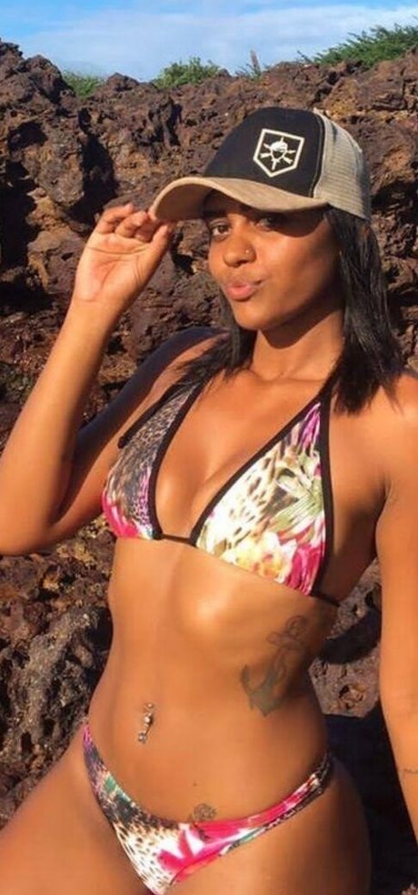 nude pictures onlyfans beautiful porn gallery