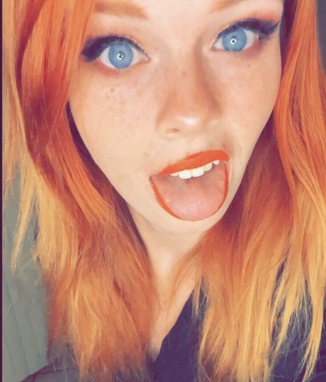 Feral pixie naked pornstar gallery