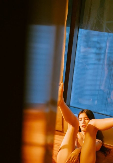 onlycarlyn pornstar adult archive