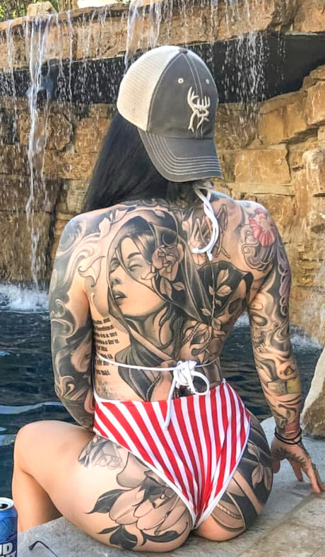 squirting pussy onlyfans naked picture