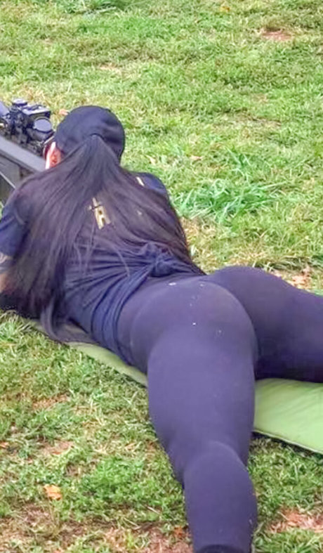 porn onlyfans pornographic pictures