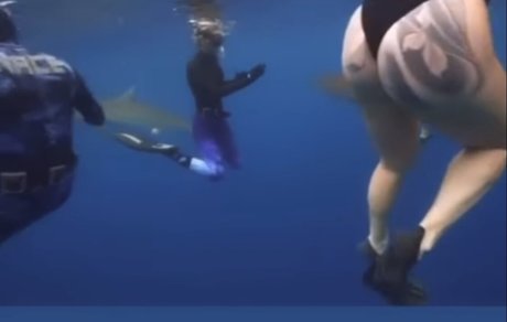 bbc gangbang onlyfans naked gallery