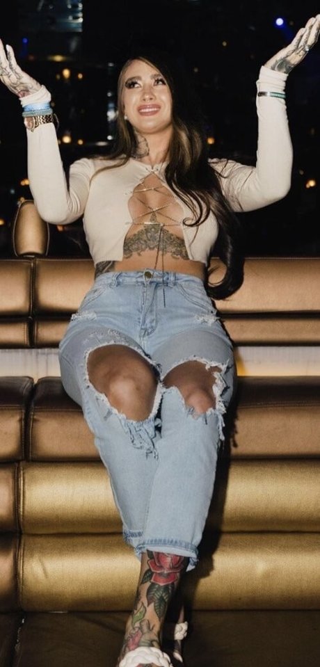 Marisa Laren pornstar nice image