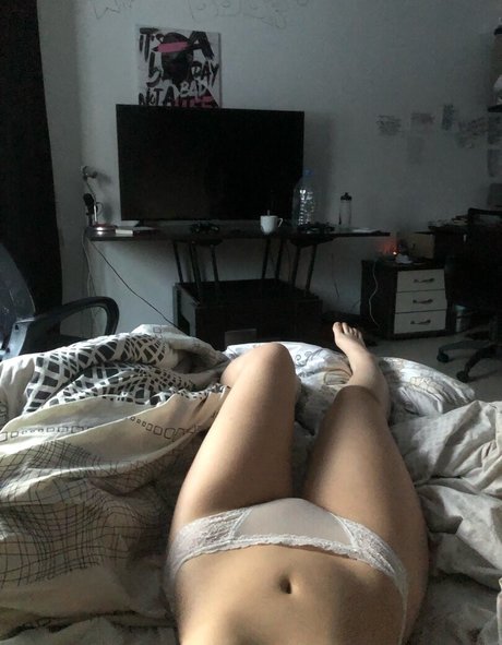 Wisexnja free star photo