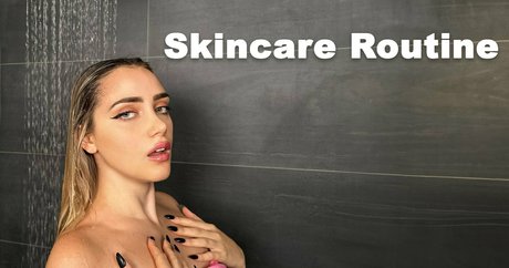 asian blowjob onlyfans sexy gallery