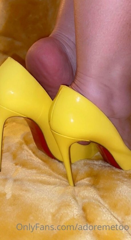 adoremetoo exclusive actress gallery