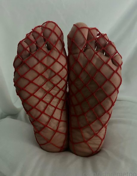 adoremetoo xxx model images