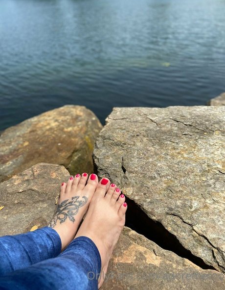 adoremetoo pretty pornstar photos