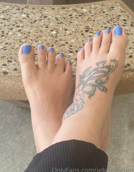 adoremetoo model nudes gallery