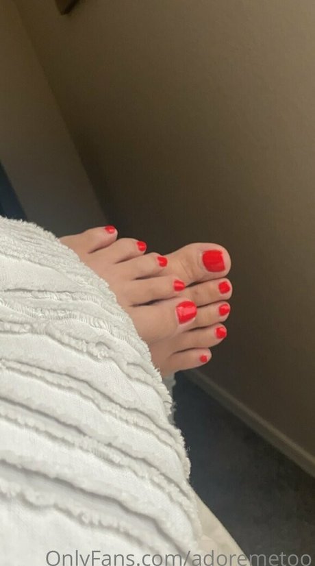 adoremetoo pornstar hd galleries