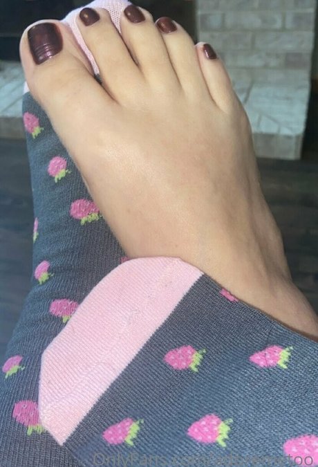 adoremetoo nudes pornstar pictures