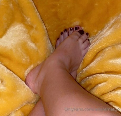 adoremetoo pornographic star images