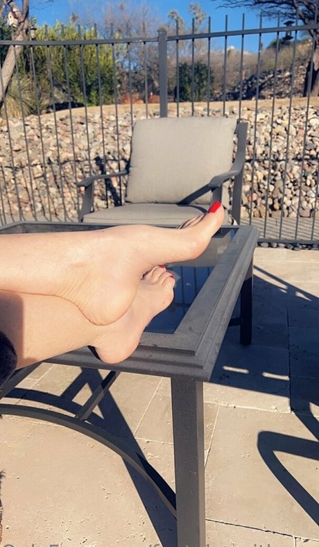 footplaywithsavanna perfect actress galleries