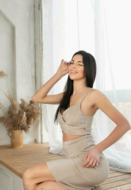 yourqueenkira pornstar sex picture