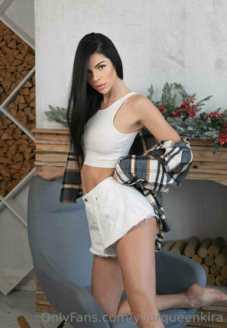 cuckold feet onlyfans exclusive img