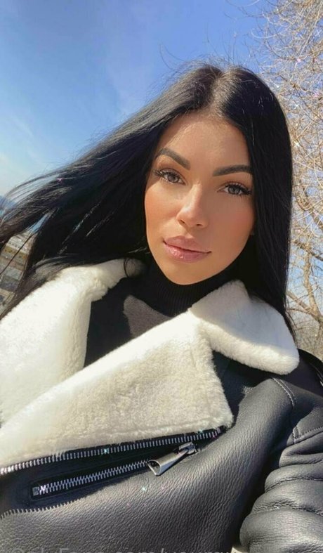 muscle girls onlyfans free nude photos