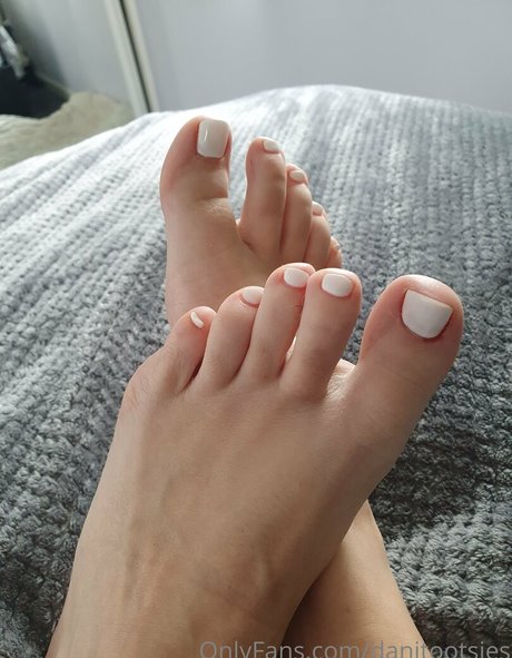 goddess daniella sex model pic