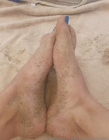 goddess daniella pornstar best archive