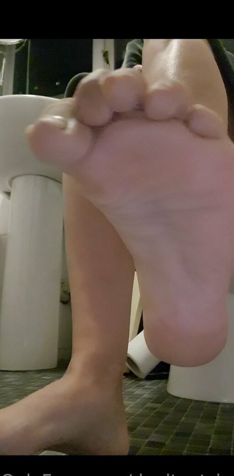 arab teen onlyfans sexy image