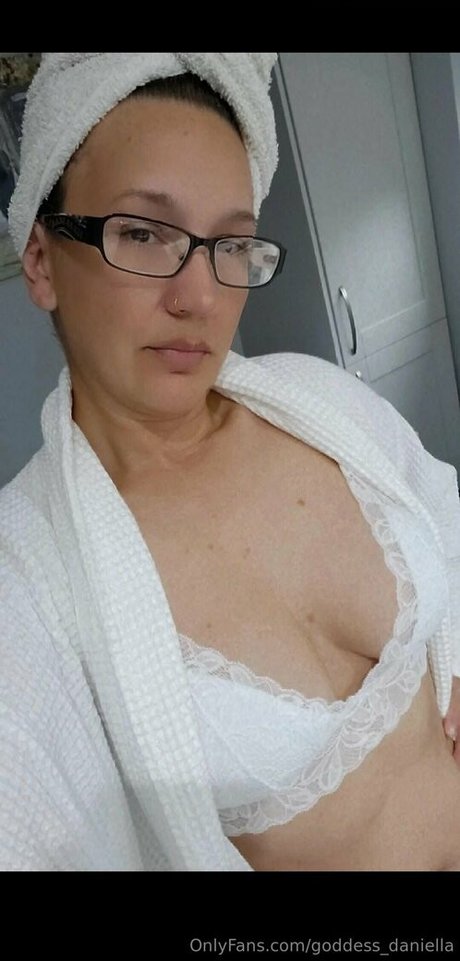 goddess daniella sex pornstar archive