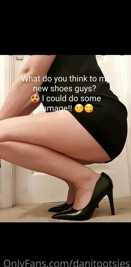 goddess daniella hd pornstar gallery