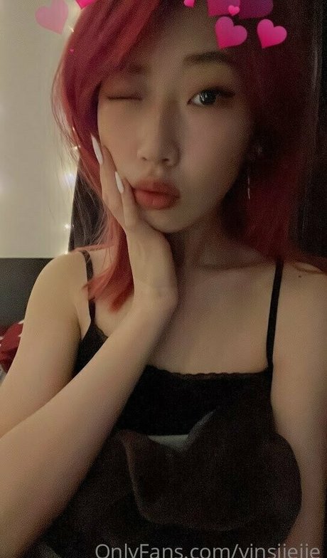 cameltoe onlyfans nude pictures