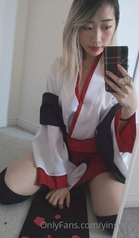 fat pussy onlyfans free xxx pics