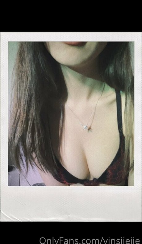 ebony anal onlyfans adult archive